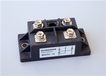 電焊機(jī)專(zhuān)用模塊